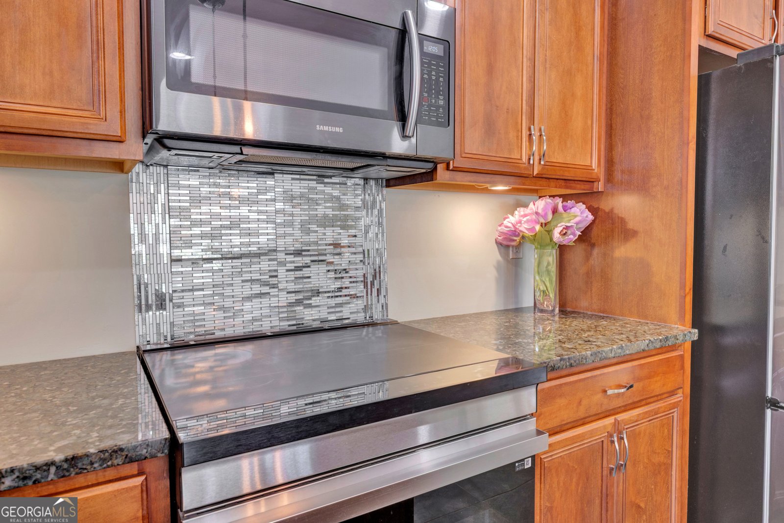 45 Walnut Lane Covington - Photo 24