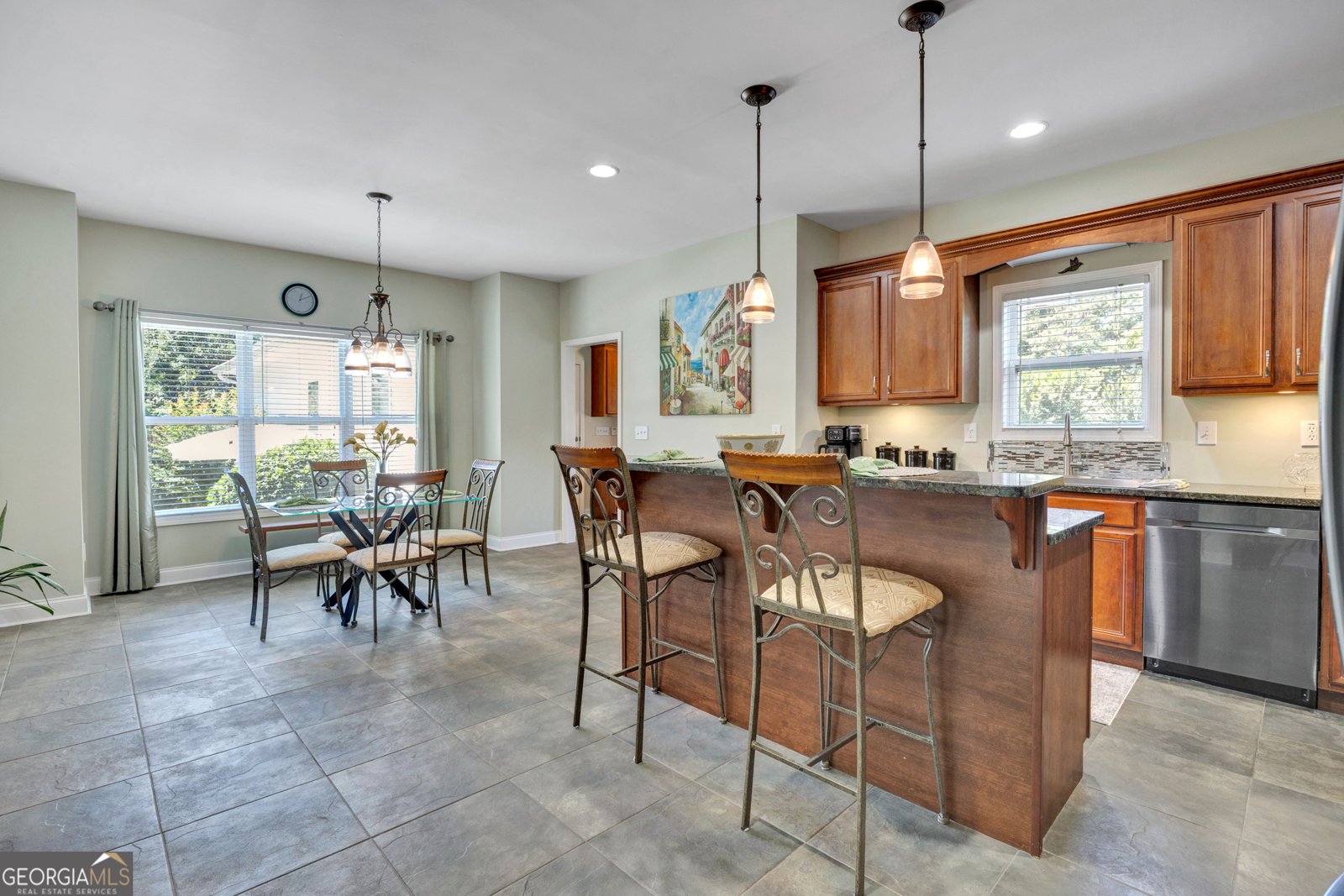 45 Walnut Lane Covington - Photo 25