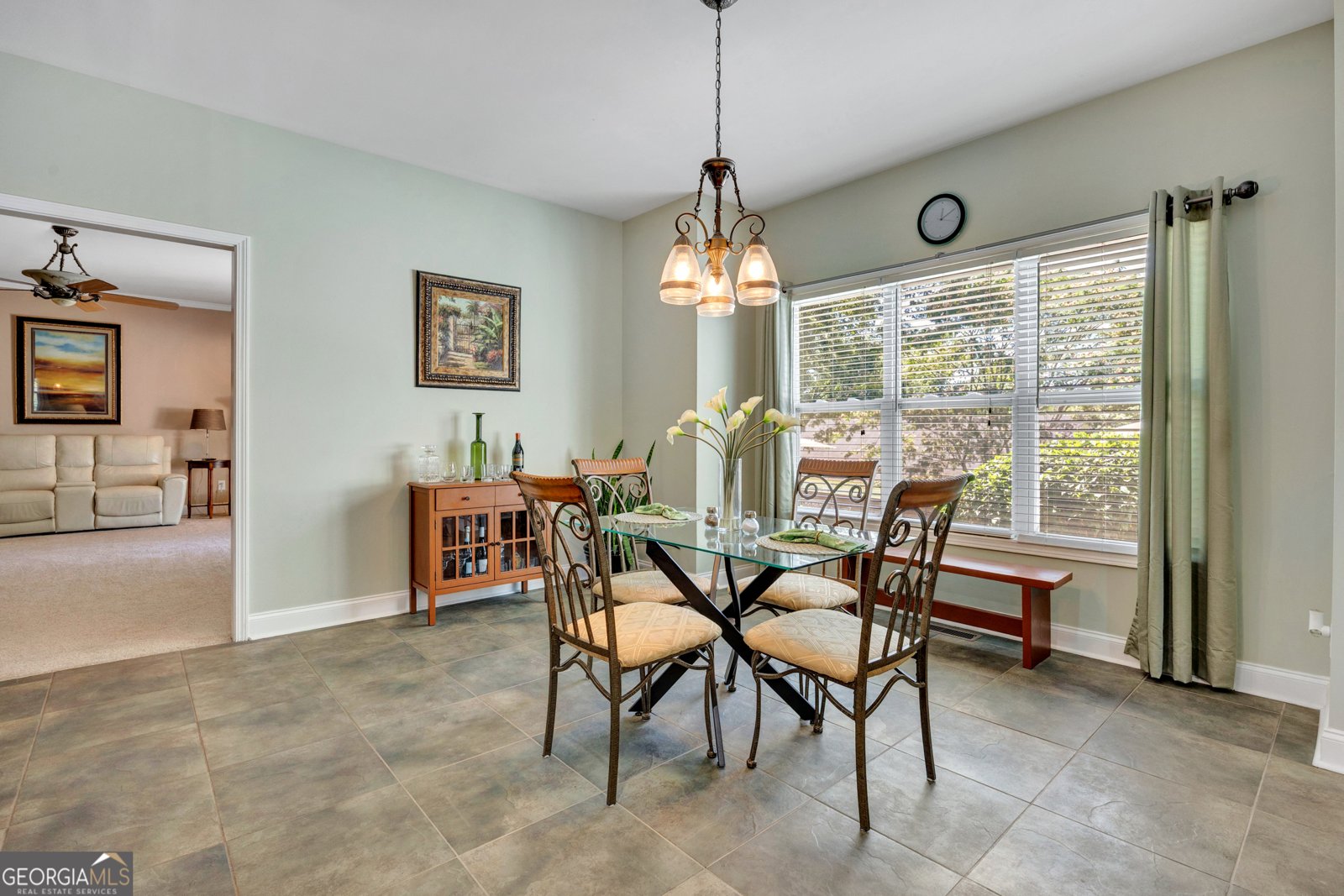 45 Walnut Lane Covington - Photo 26