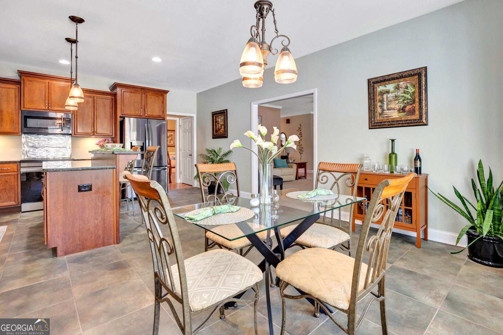 45 Walnut Lane Covington - Photo 27