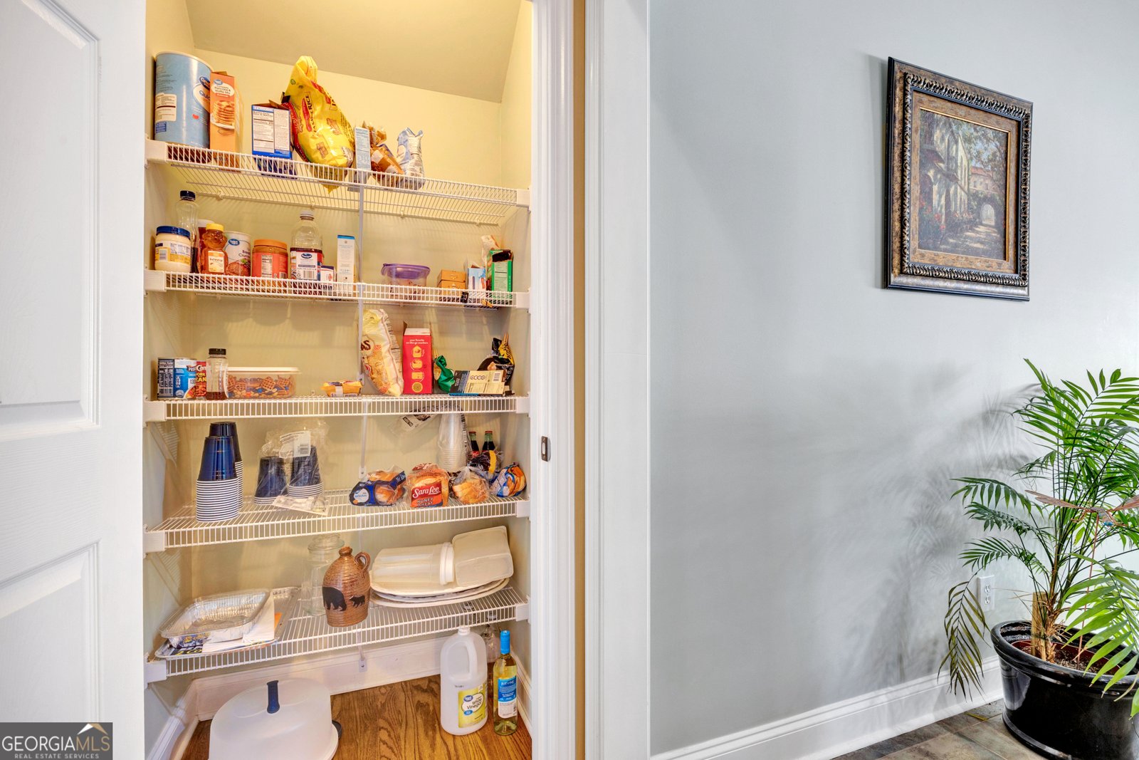 45 Walnut Lane Covington - Photo 28