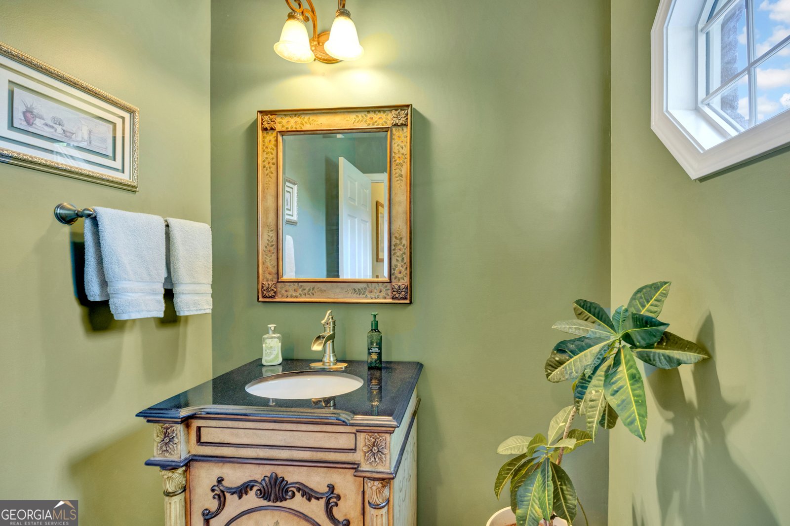 45 Walnut Lane Covington - Photo 29