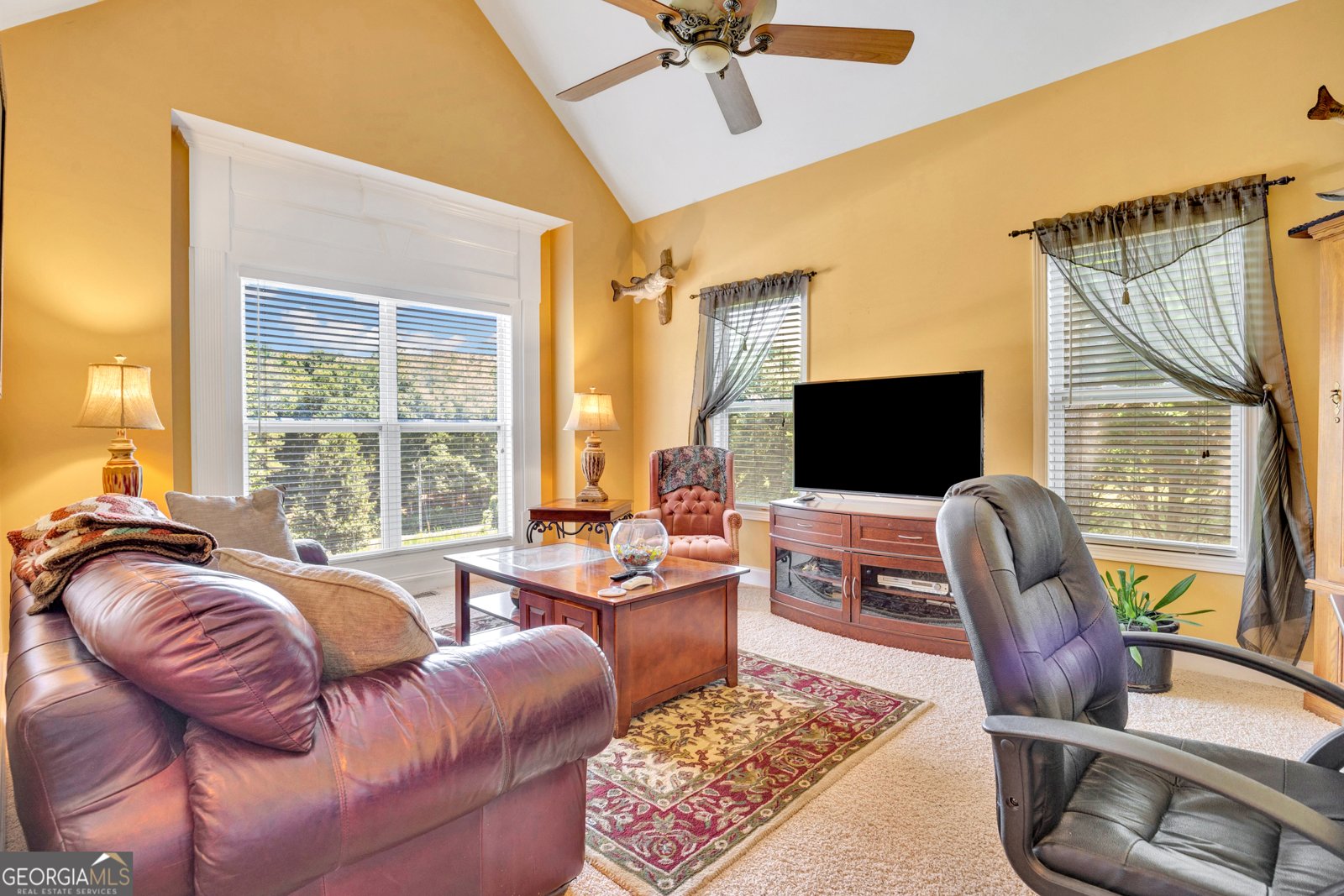 45 Walnut Lane Covington - Photo 30
