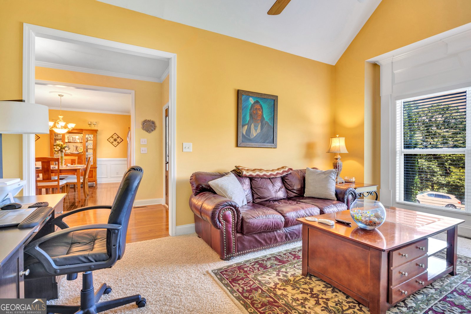 45 Walnut Lane Covington - Photo 31