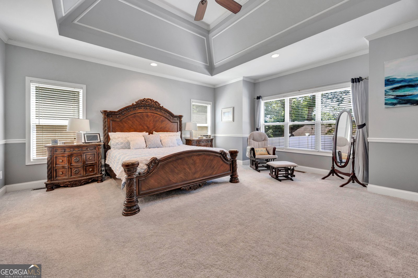 45 Walnut Lane Covington - Photo 32