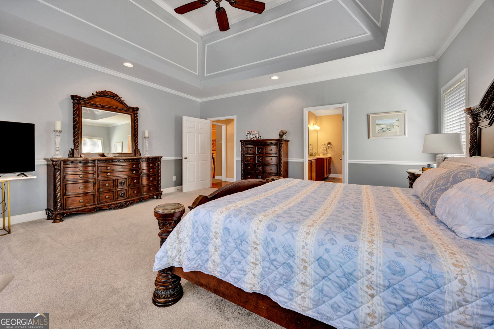 45 Walnut Lane Covington - Photo 33