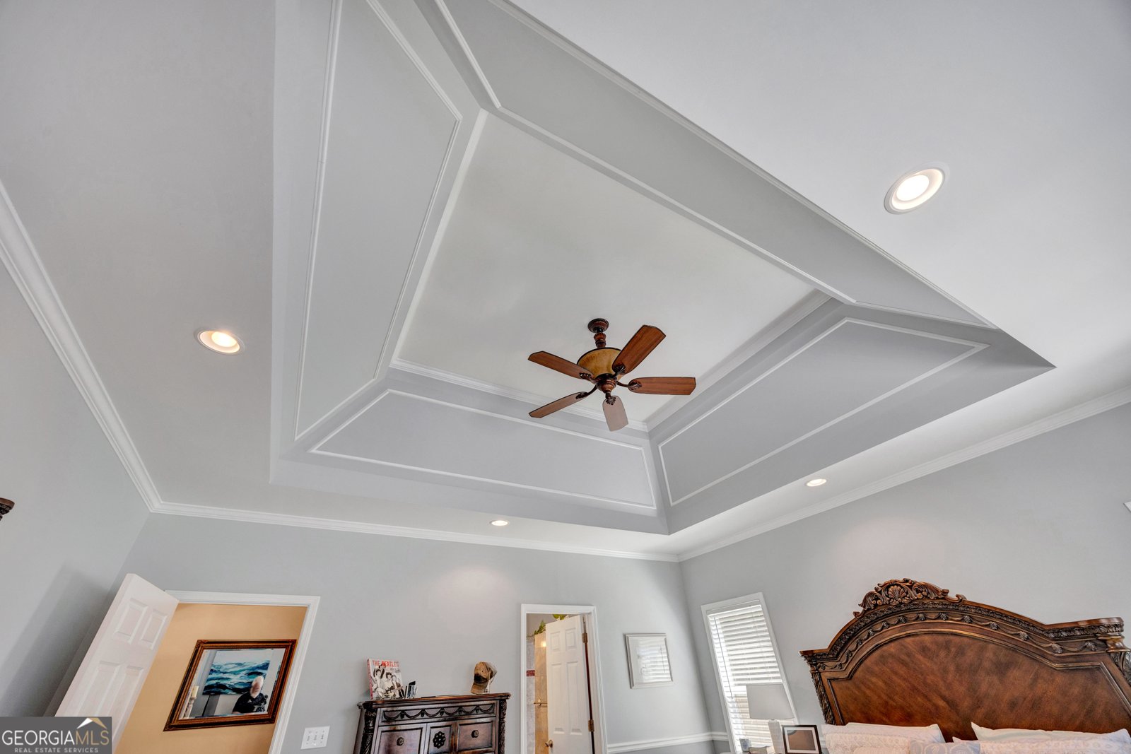 45 Walnut Lane Covington - Photo 34