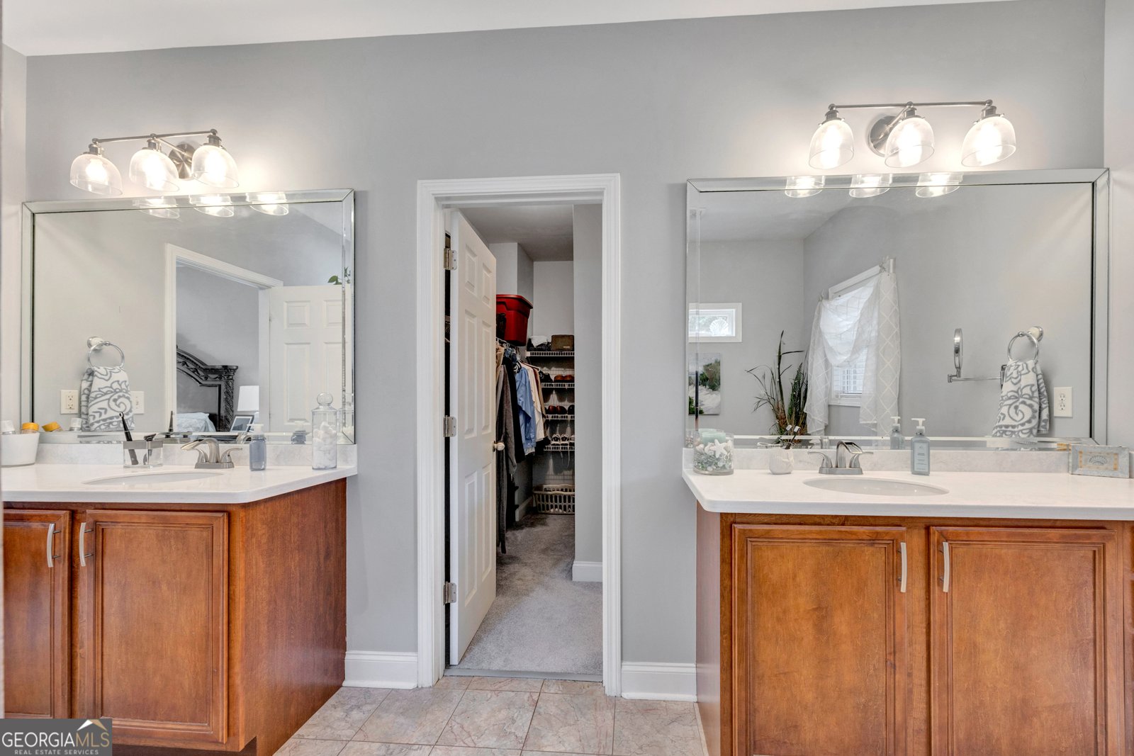 45 Walnut Lane Covington - Photo 35