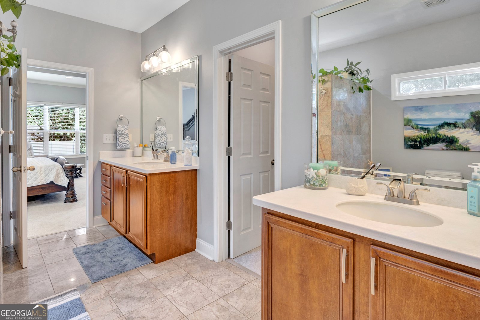 45 Walnut Lane Covington - Photo 36