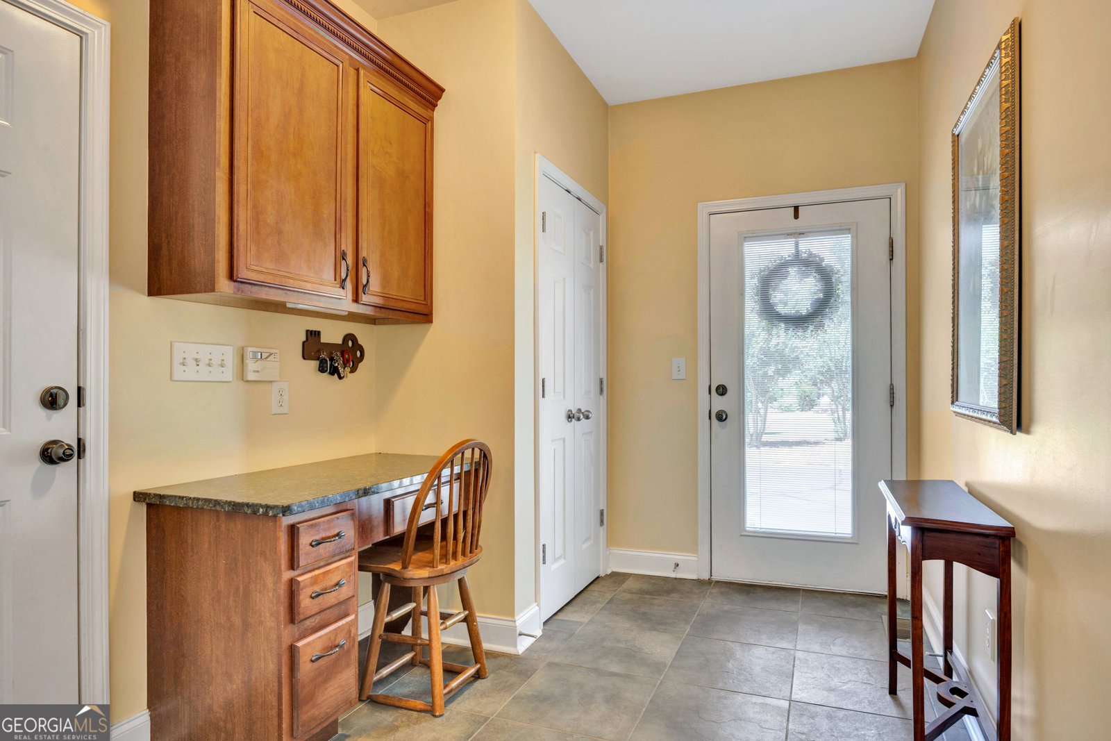 45 Walnut Lane Covington - Photo 40