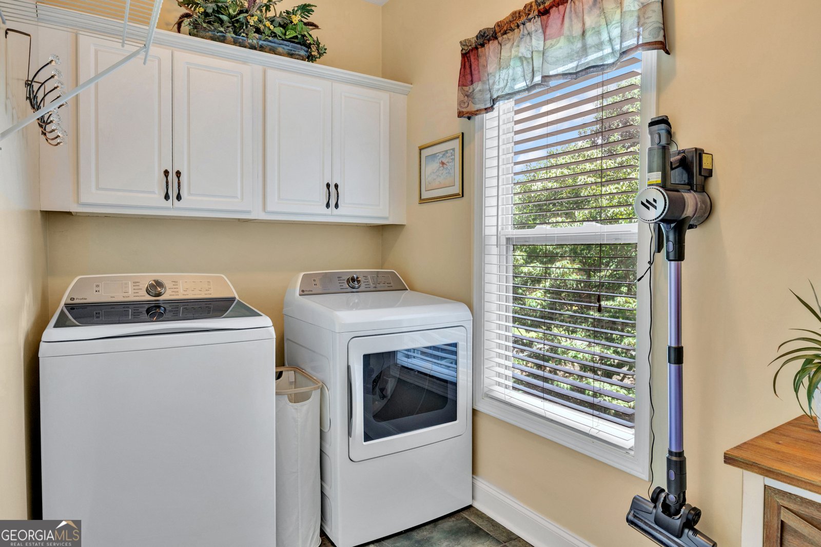 45 Walnut Lane Covington - Photo 41