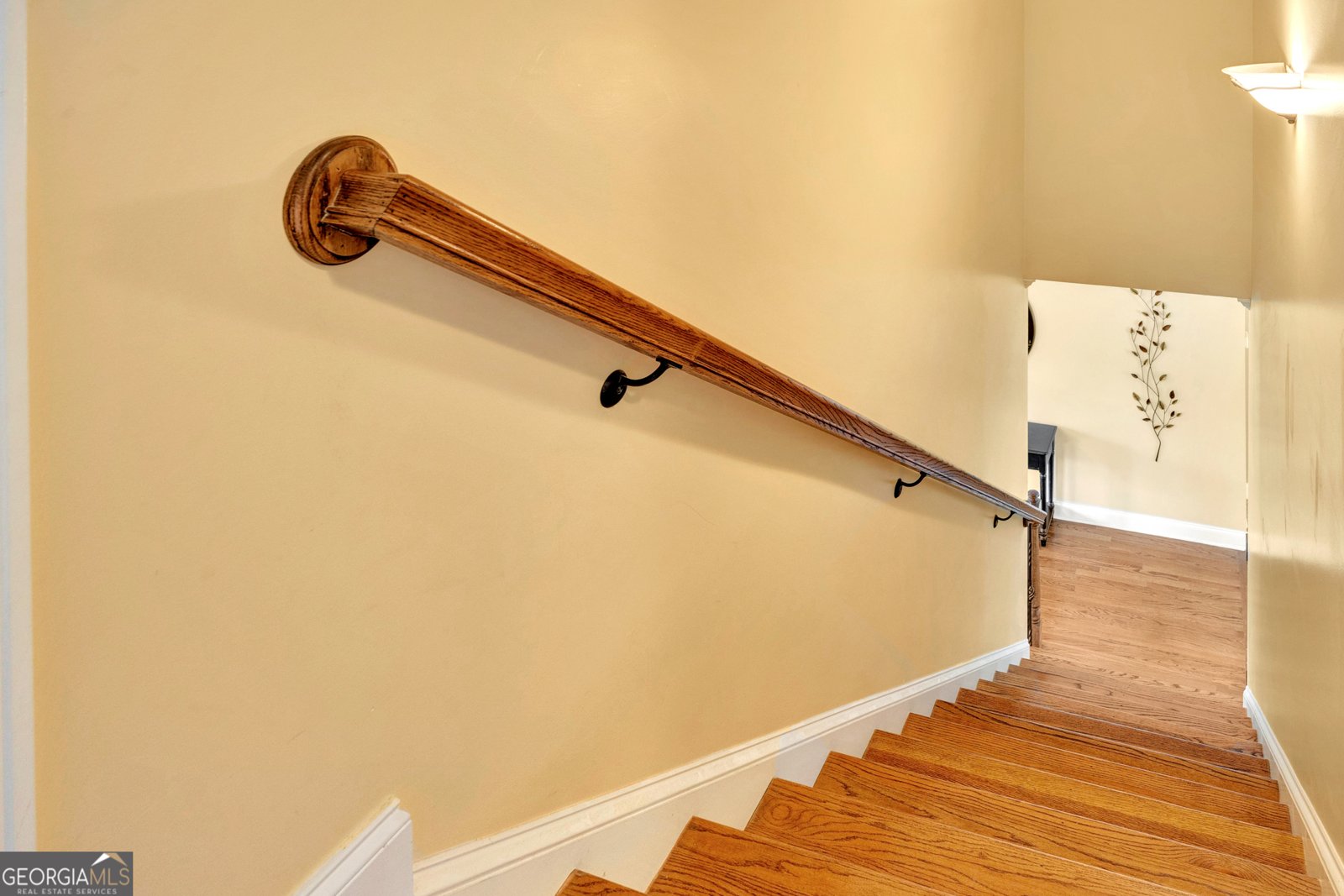 45 Walnut Lane Covington - Photo 42