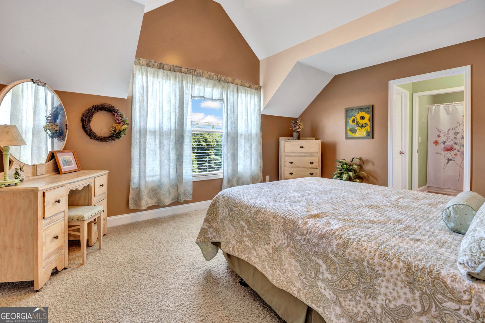 45 Walnut Lane Covington - Photo 43