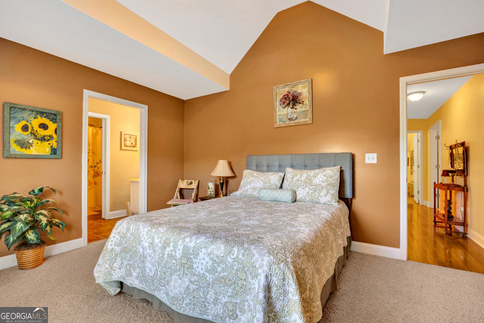 45 Walnut Lane Covington - Photo 44