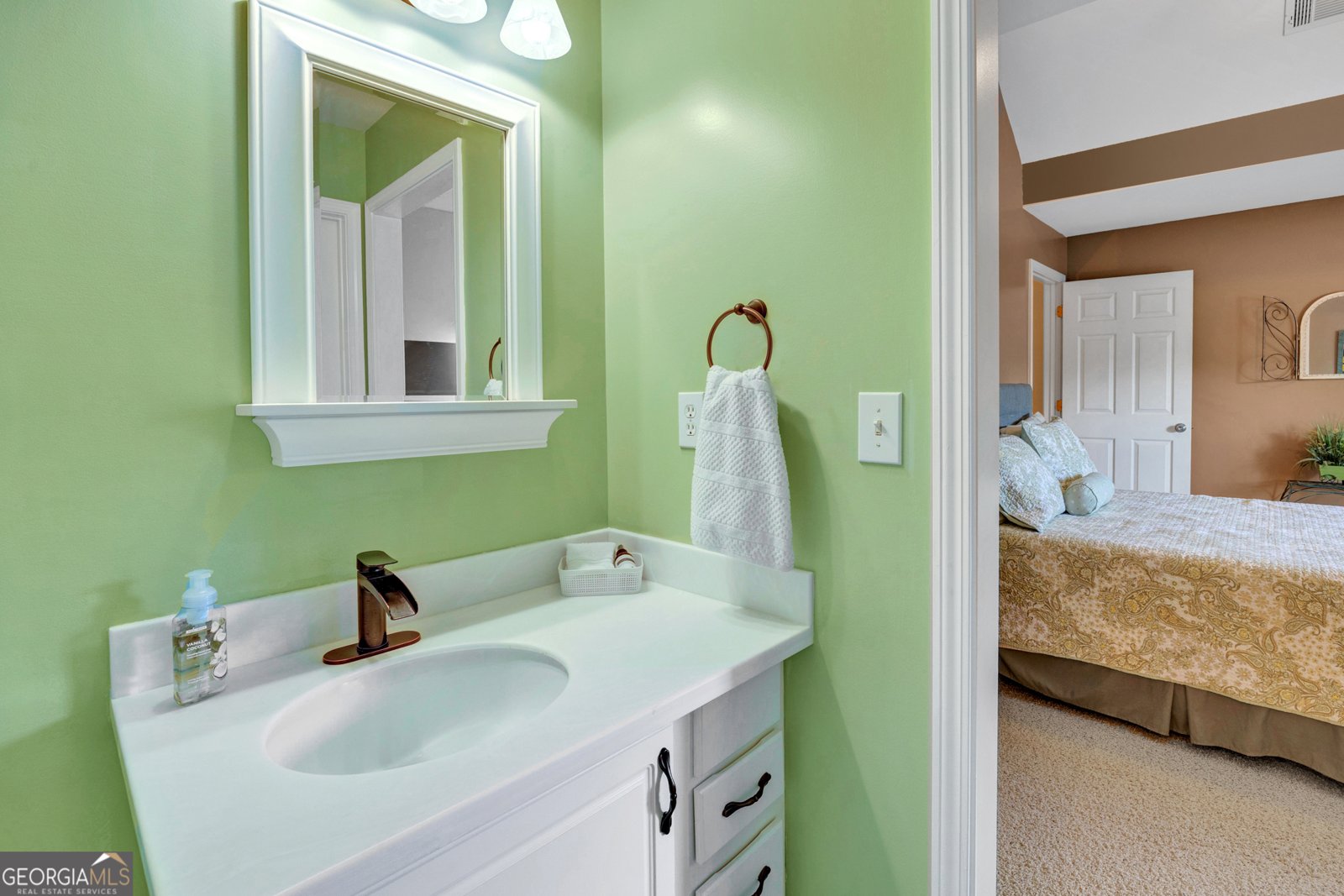 45 Walnut Lane Covington - Photo 45