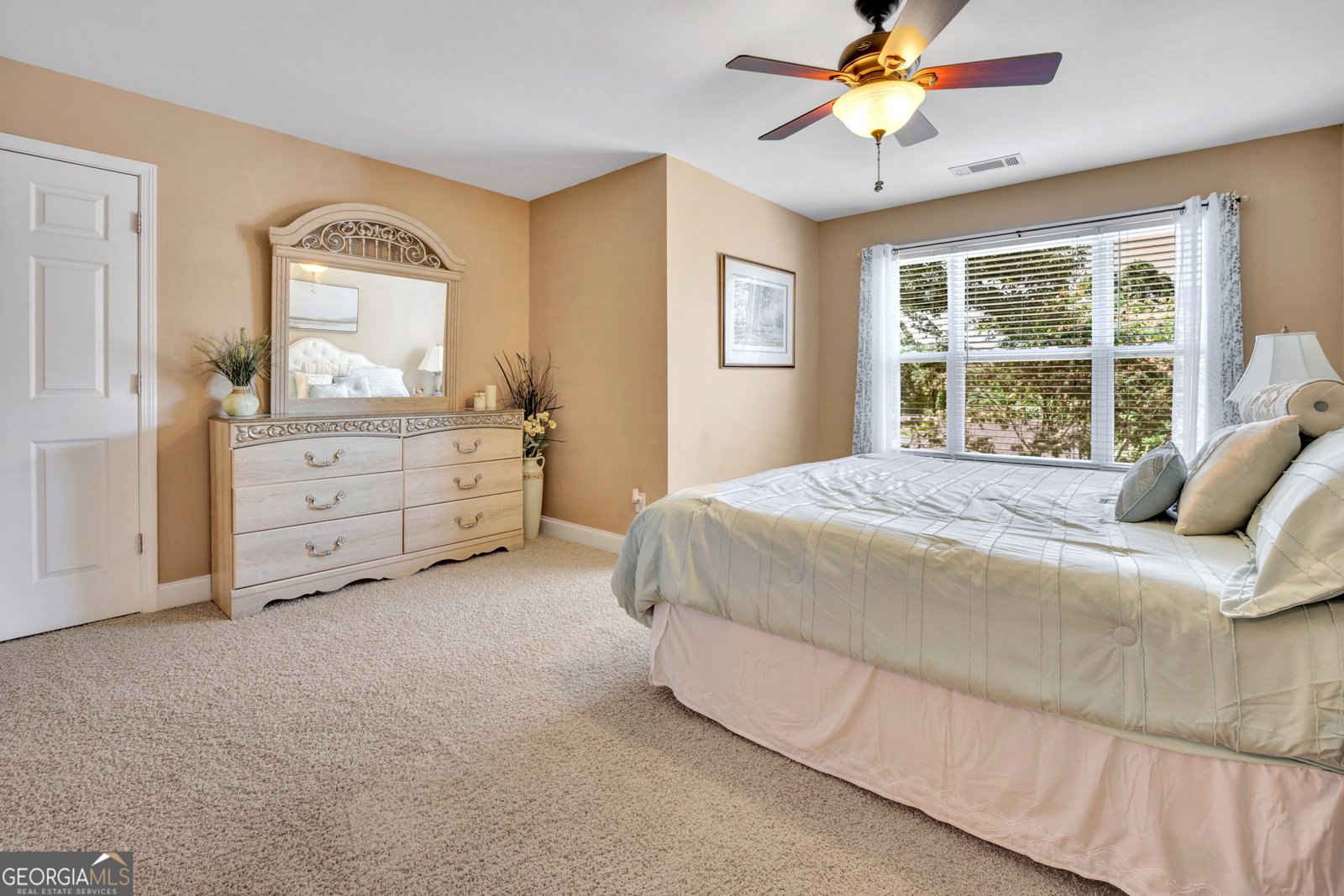45 Walnut Lane Covington - Photo 47