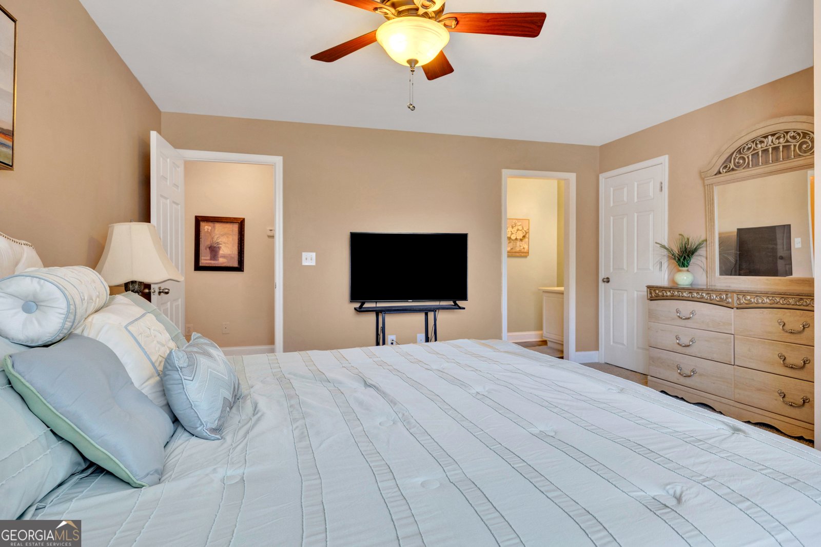 45 Walnut Lane Covington - Photo 48