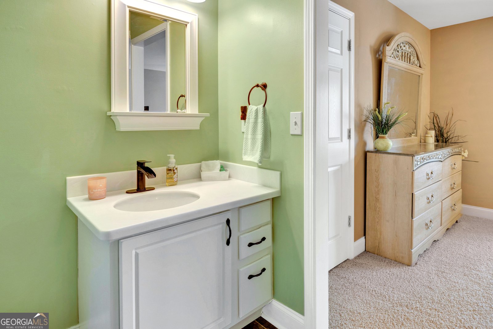 45 Walnut Lane Covington - Photo 49