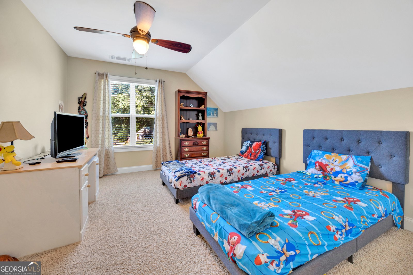 45 Walnut Lane Covington - Photo 50