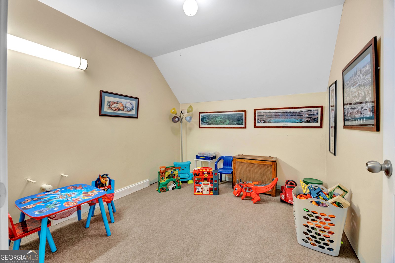 45 Walnut Lane Covington - Photo 51