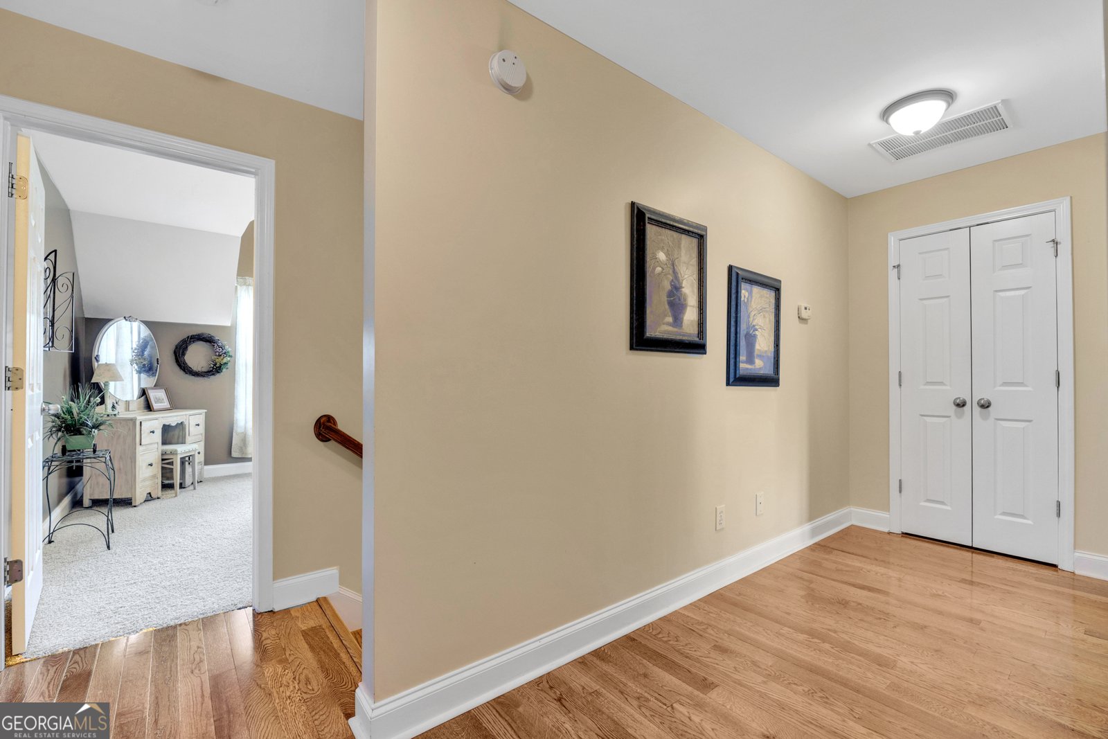 45 Walnut Lane Covington - Photo 52