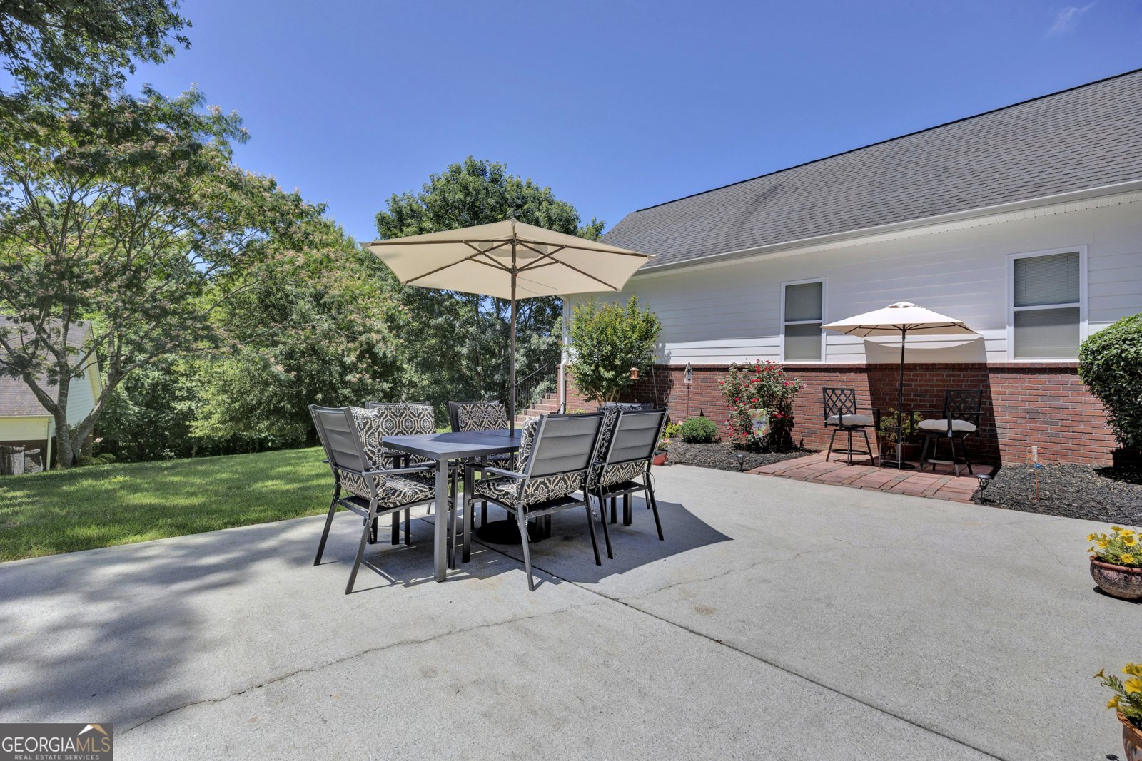 45 Walnut Lane Covington - Photo 53