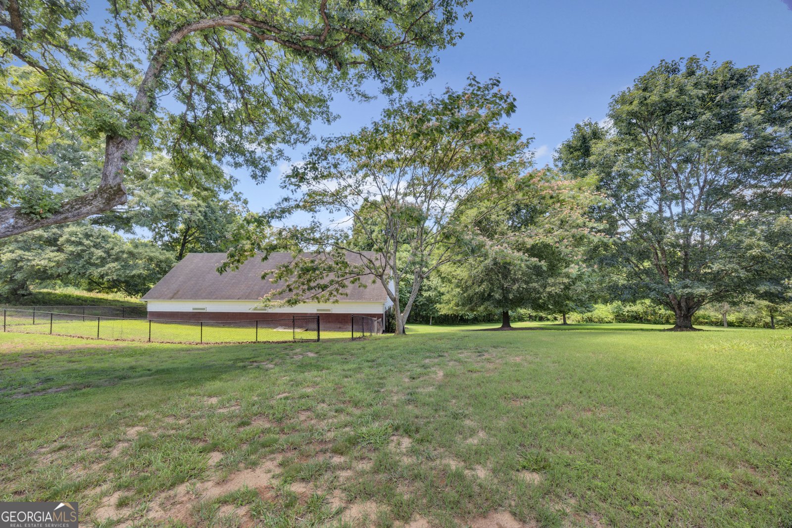 45 Walnut Lane Covington - Photo 54