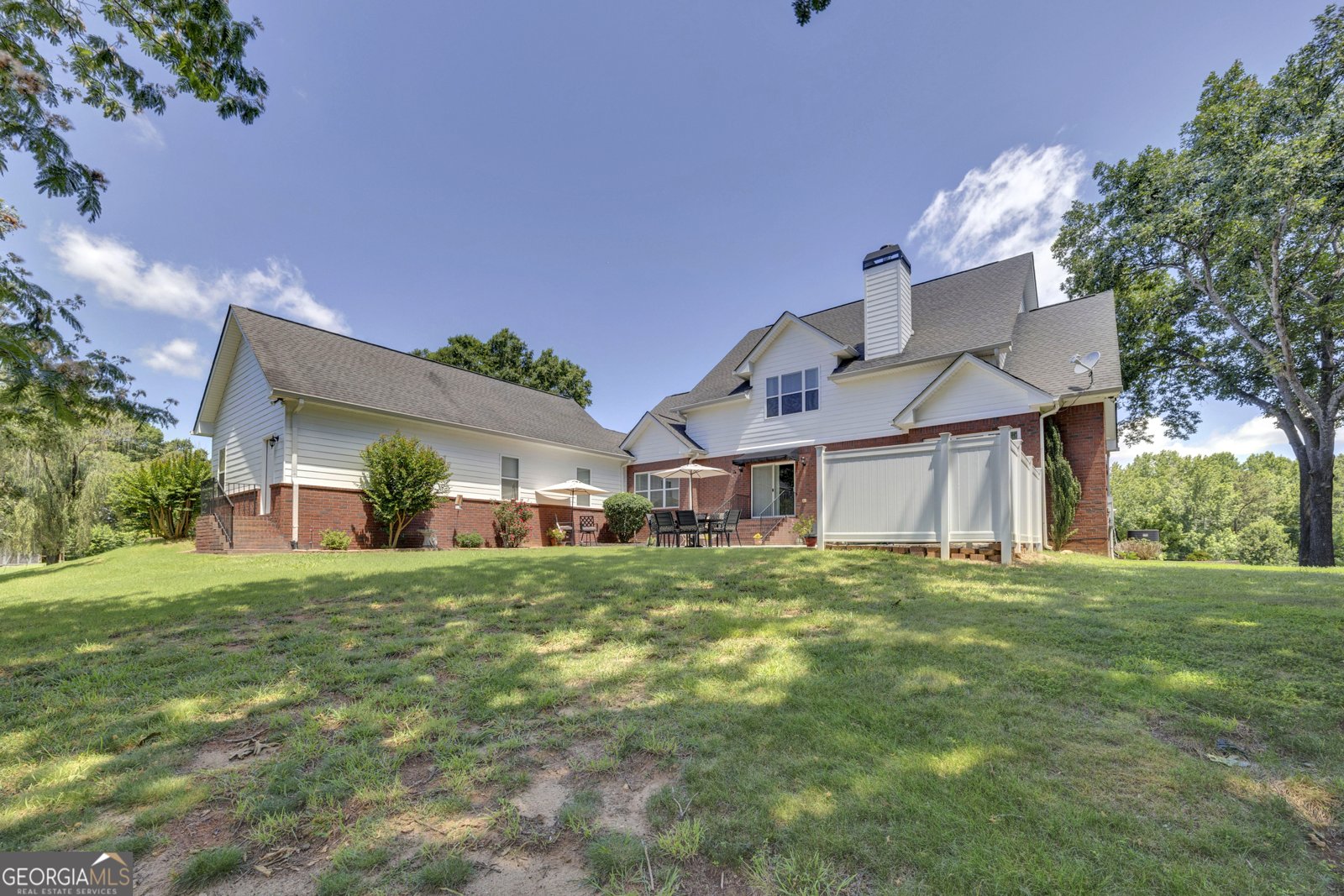 45 Walnut Lane Covington - Photo 55