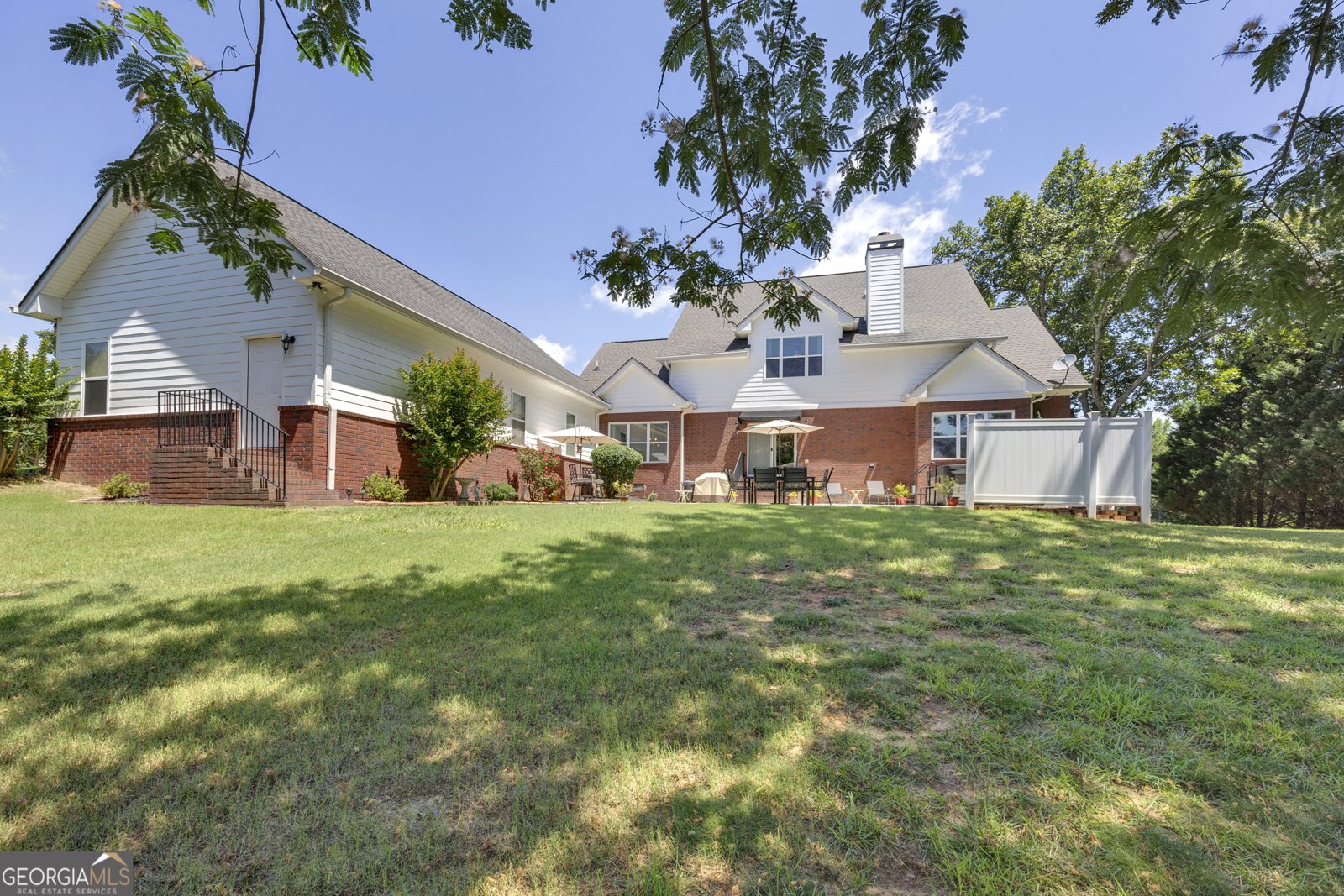 45 Walnut Lane Covington - Photo 56