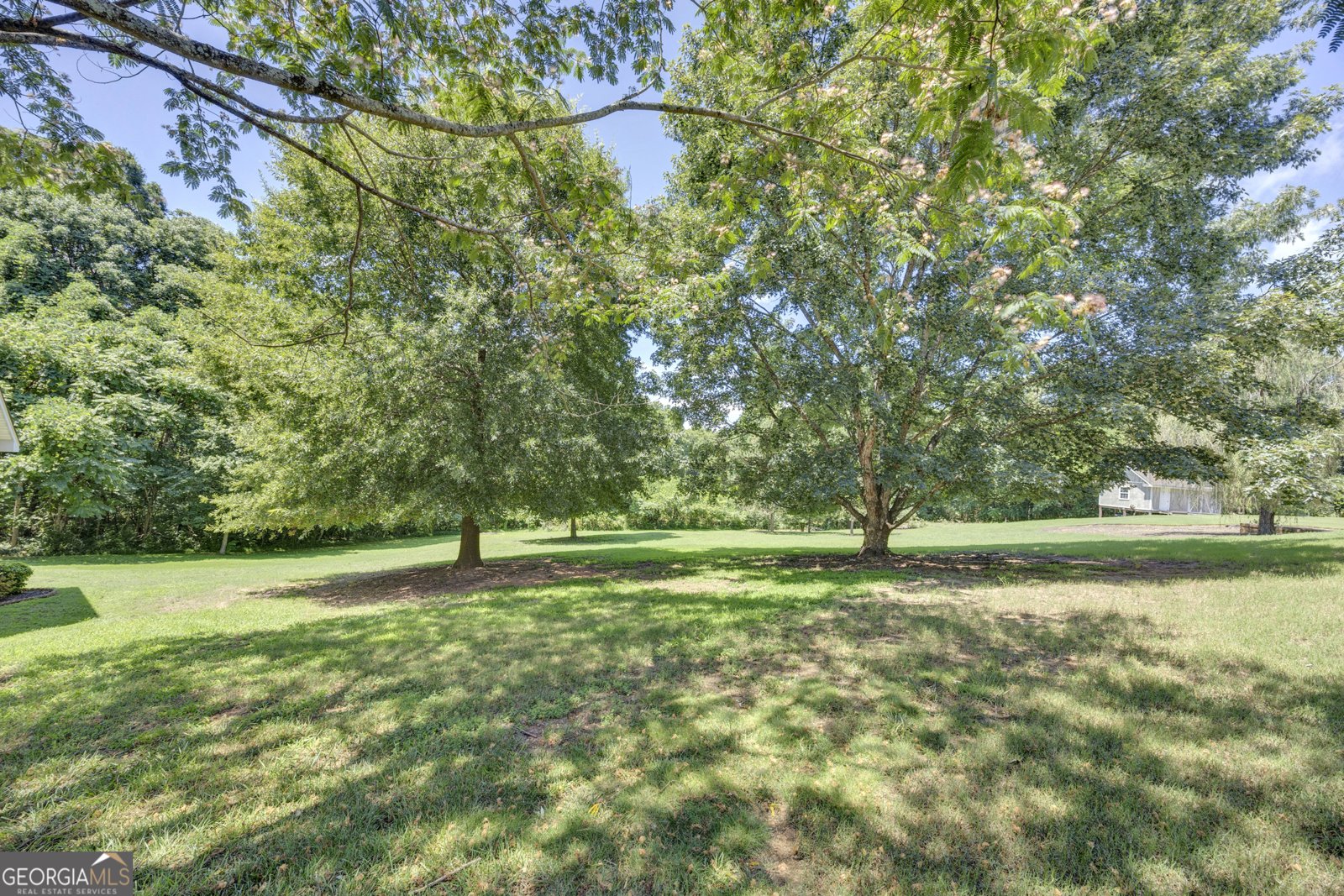 45 Walnut Lane Covington - Photo 57