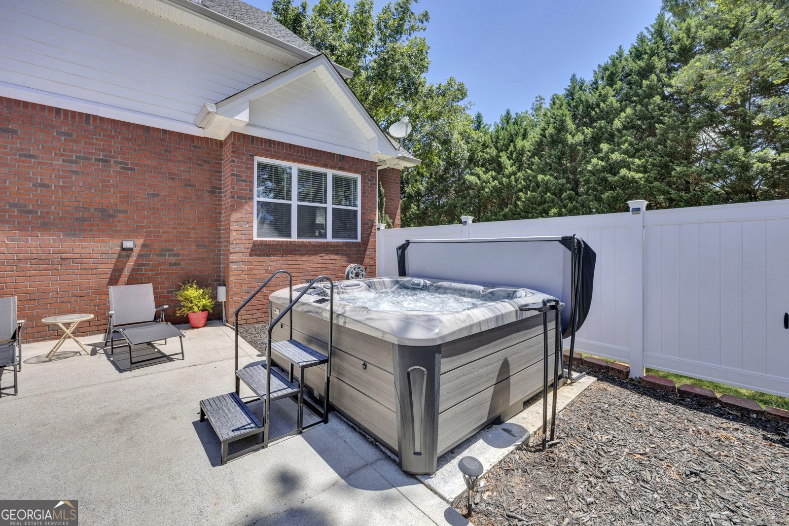 45 Walnut Lane Covington - Photo 58