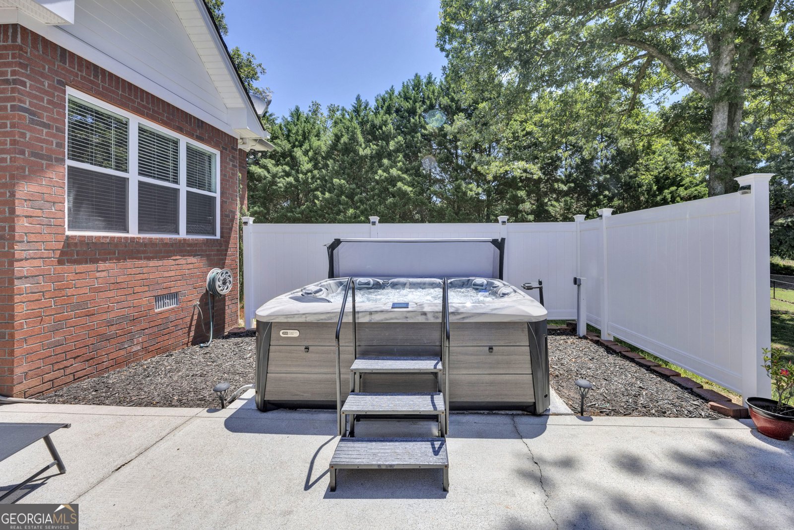 45 Walnut Lane Covington - Photo 59
