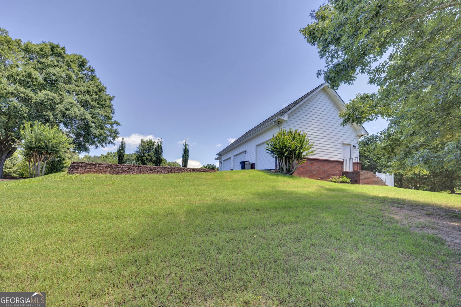 45 Walnut Lane Covington - Photo 60