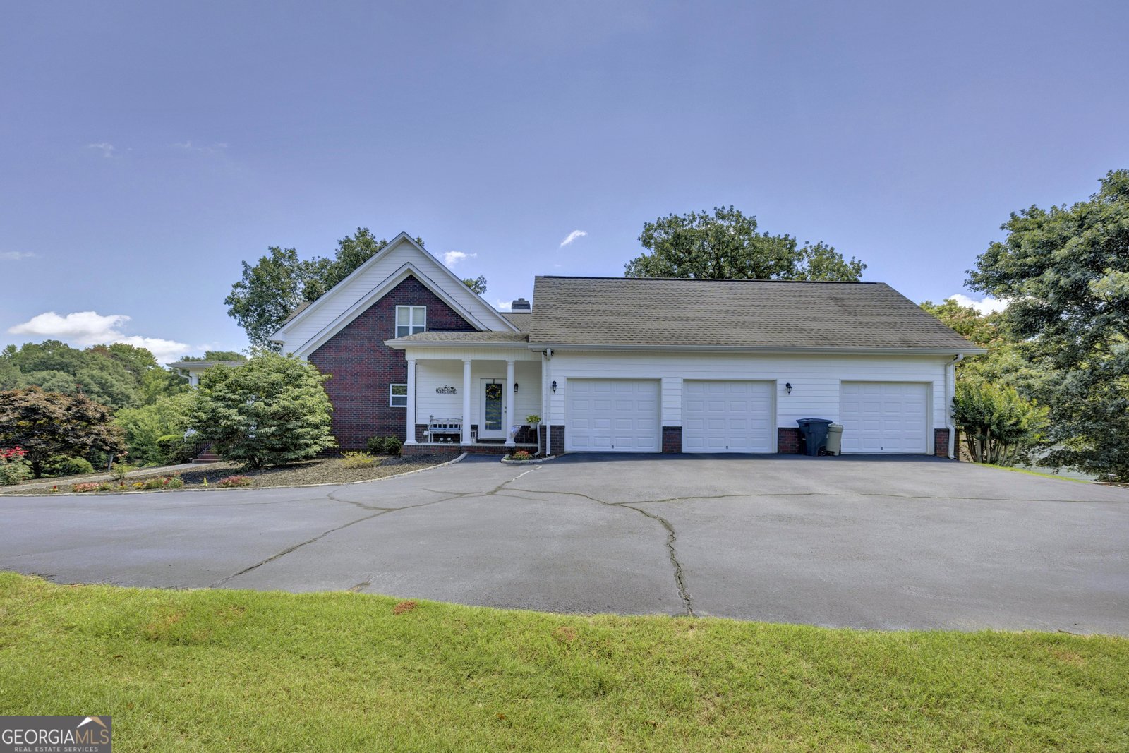 45 Walnut Lane Covington - Photo 61