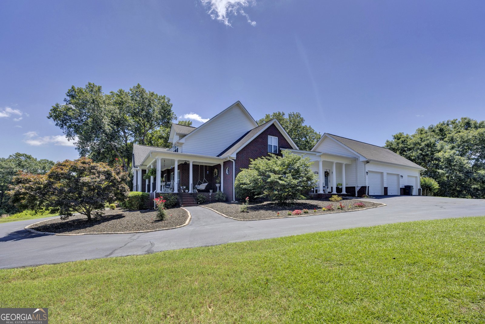 45 Walnut Lane Covington - Photo 62