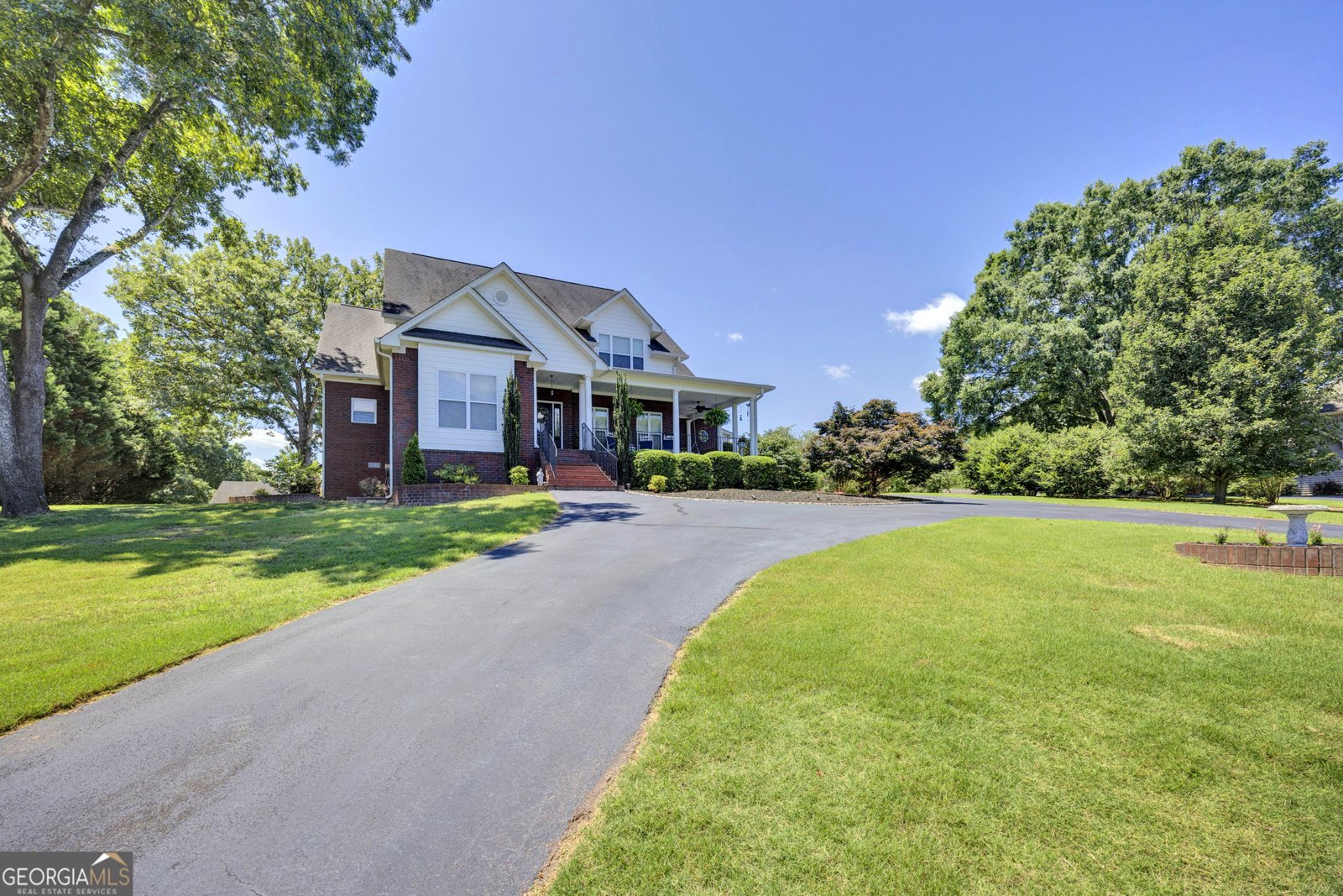 45 Walnut Lane Covington - Photo 63