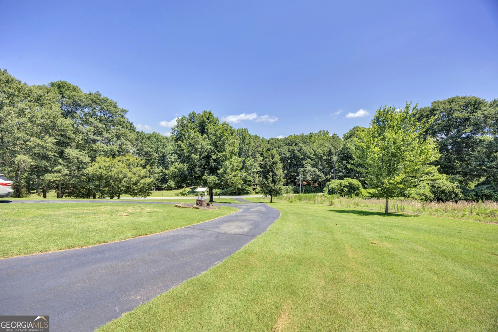 45 Walnut Lane Covington - Photo 64