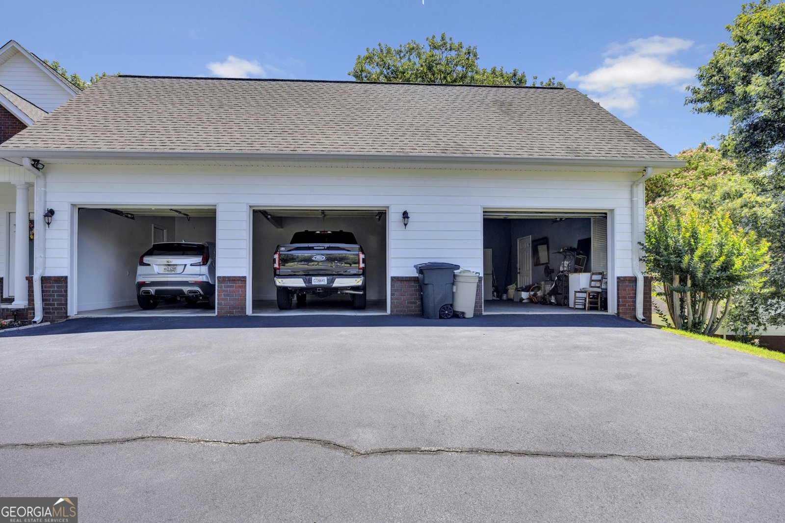 45 Walnut Lane Covington - Photo 65