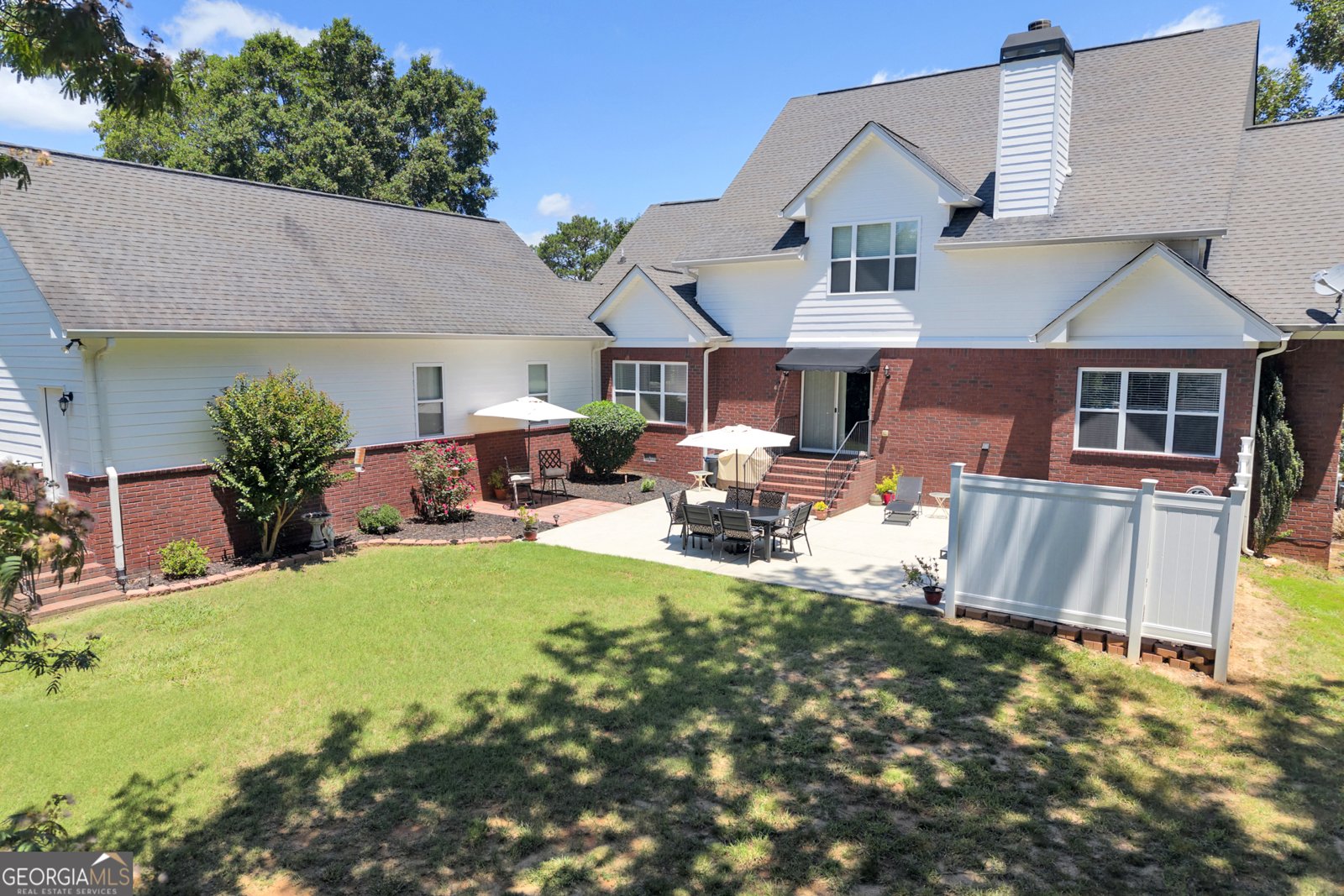 45 Walnut Lane Covington - Photo 67