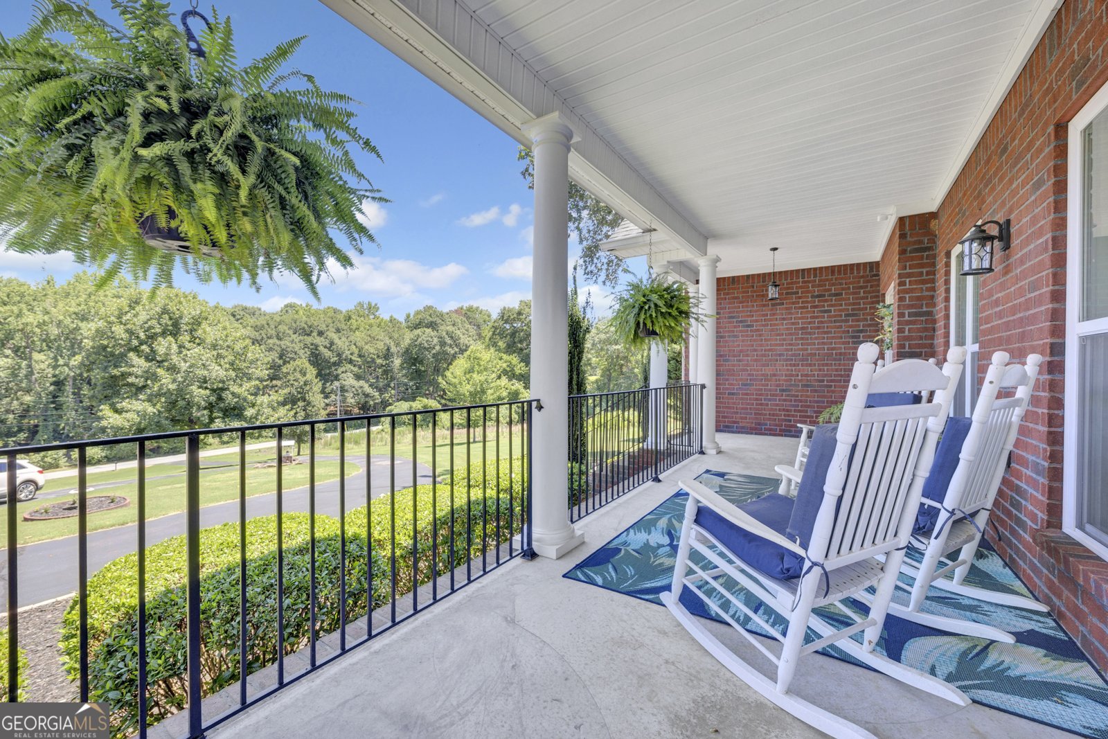 45 Walnut Lane Covington - Photo 7