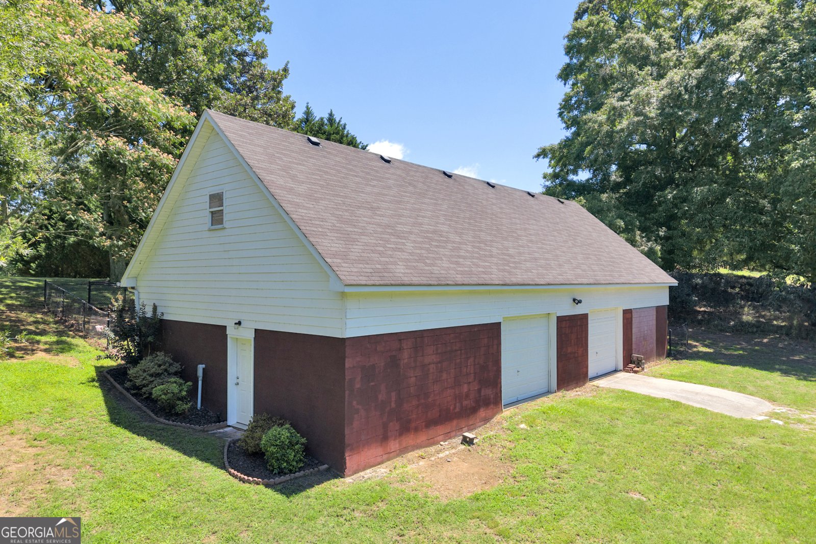 45 Walnut Lane Covington - Photo 70