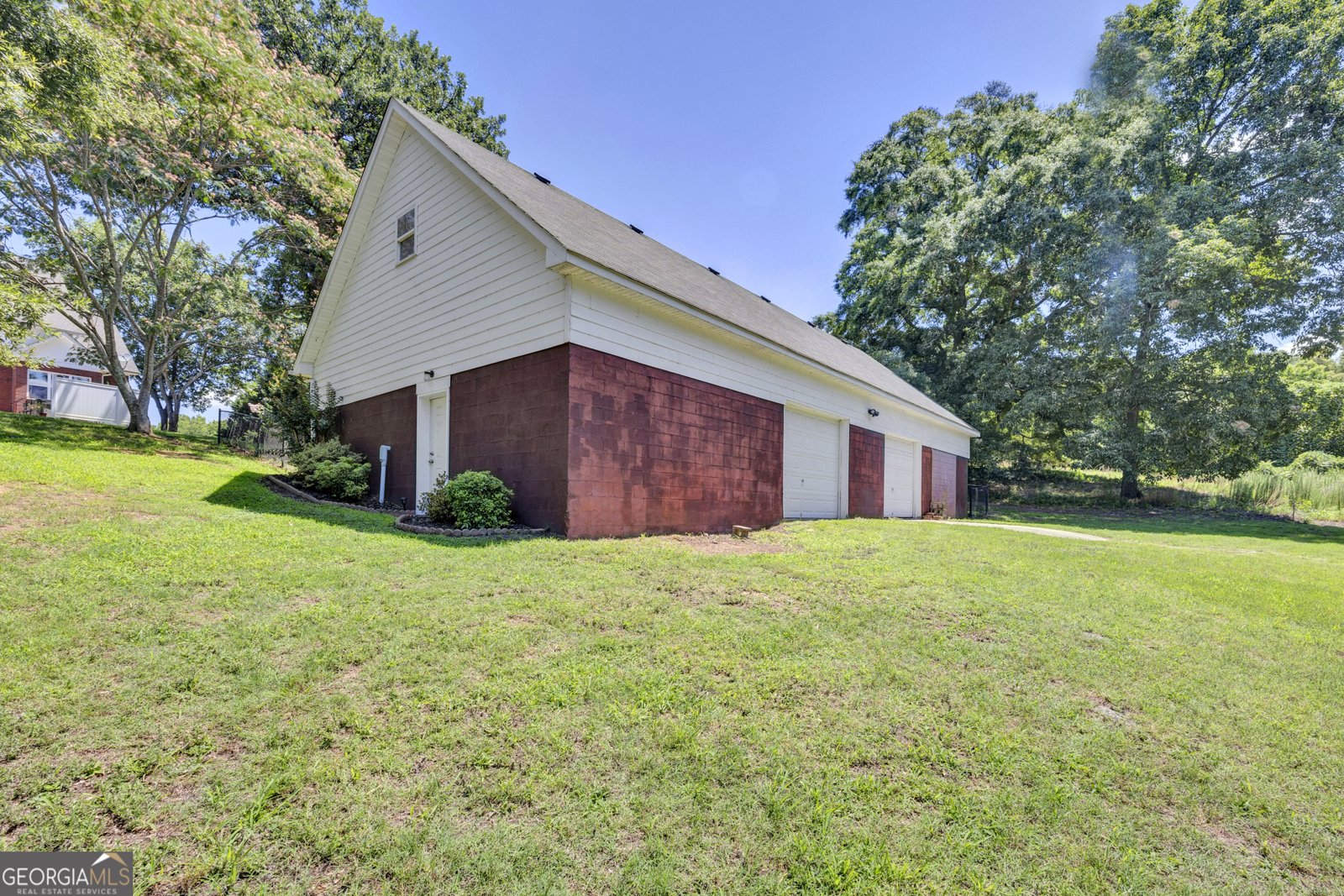 45 Walnut Lane Covington - Photo 71