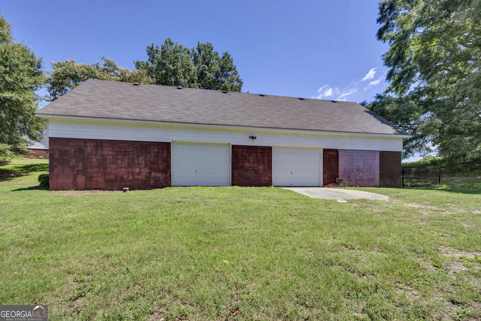 45 Walnut Lane Covington - Photo 72