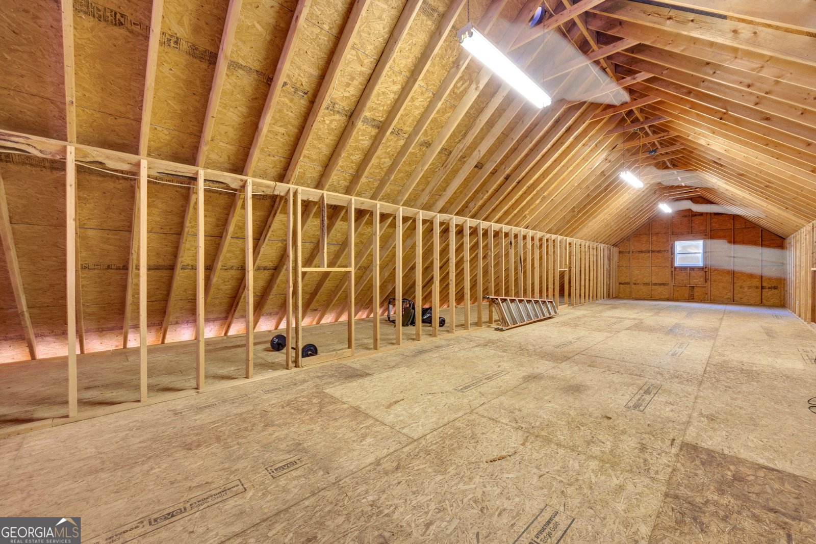 45 Walnut Lane Covington - Photo 77