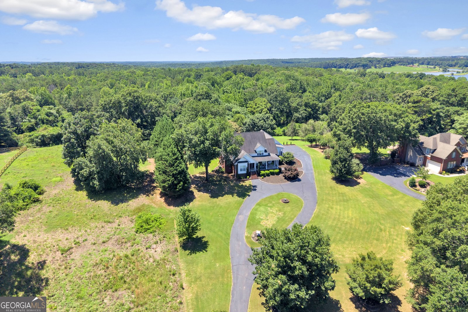45 Walnut Lane Covington - Photo 78