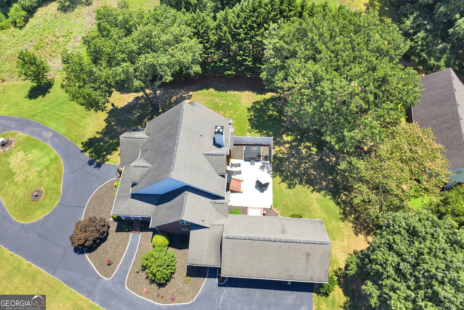 45 Walnut Lane Covington - Photo 80