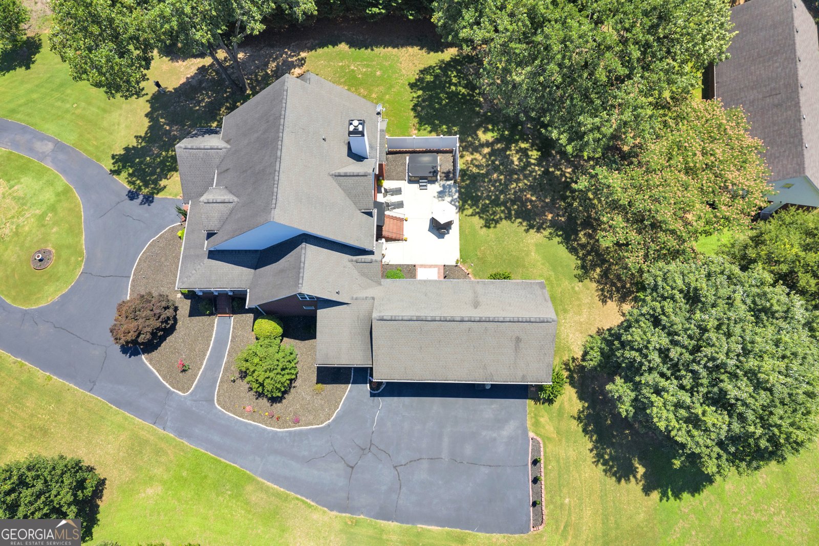 45 Walnut Lane Covington - Photo 81