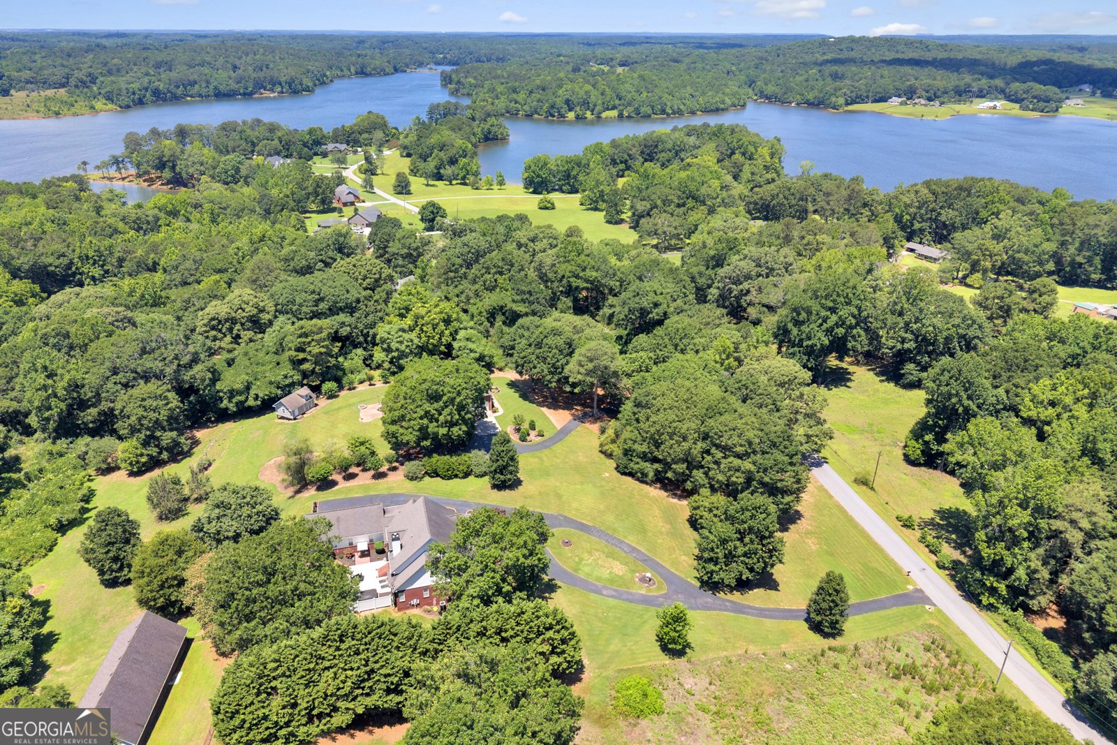 45 Walnut Lane Covington - Photo 82