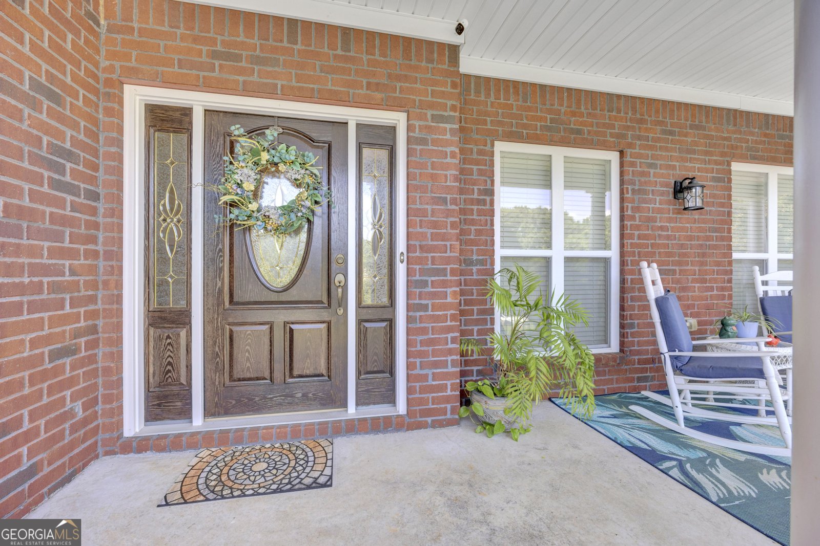 45 Walnut Lane Covington - Photo 9