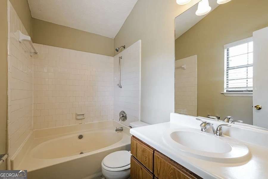 5255 Sugar Crest Drive Buford - Photo 10